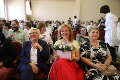 IMG 4644